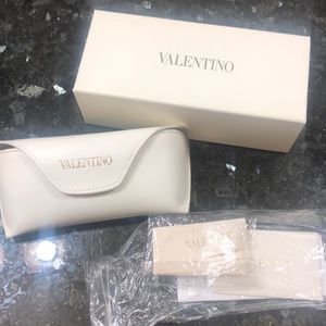 Brand new!! With tags authentic.